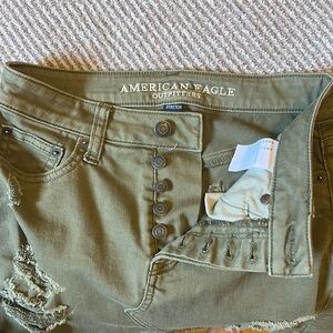 American Eagle - Skirt